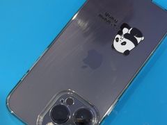 -苹果手机电脑·Mac维修服务(普陀店)