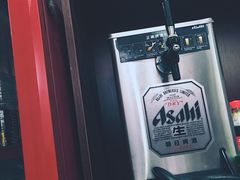-鸟串烧Yakitori