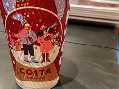 -COSTA COFFEE(西直门店)