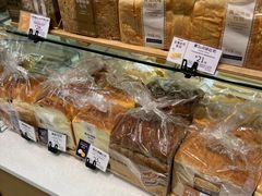 -巴黎贝甜(武夷花园店)