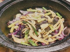 -洞庭家宴·头牌甲鱼(广渠门店)
