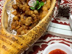 闽南炸醋肉-临家闽南菜(翔安店)