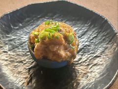 -昊·来了寿司(双楠2店)