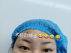 -苏州大学理想眼科医院