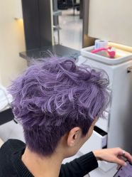 -东方麒麟·潘多拉SALON