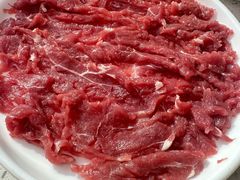 -潮汕林记牛肉火锅(万象天地店)