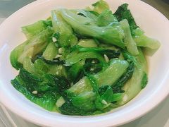 -粥旺庄(芳村店)