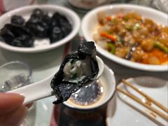 -添福来墨鱼饺子 · 海鲜东北菜(泡崖店)