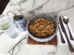-酒池星座(深圳湾后海汇店)
