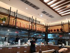 -蓉李记成都名小吃(二七万达店)