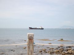 -三亚西岛海洋文化旅游区