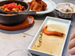 -江南里·新浙菜(苏州大悦城店)