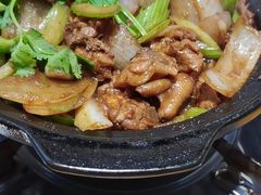 -三生小馆(亭知路店)