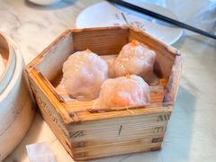 -陶陶居酒家(SM二期购物广场店)