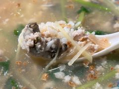 -喜记避风塘炒辣蟹(总店)