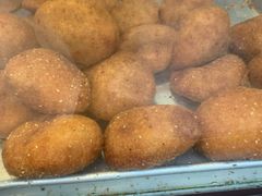 -鼎丰真(重庆路店)