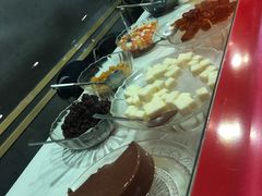 -一心冰品(迎津街店)