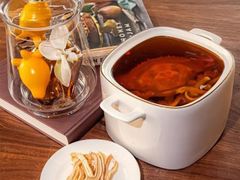 -甄御•海鲜新青岛菜(麦岛店)