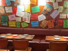 -你又瘦了小酒馆(奥体店)