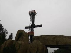 -辛玛王国游乐园