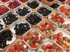 -东吴水韵(吴中店)