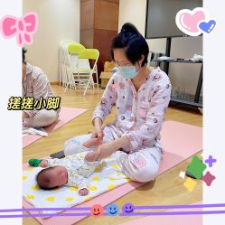 点击看大图 -维倪月子会所(独栋庭院·南海店)
