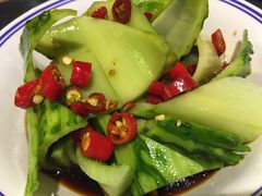 -红钳侠小龙虾·烧烤(中赢康康谷店)