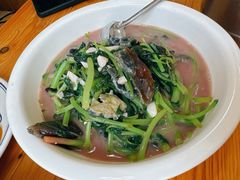 -浏阳小饭铺(洪西小区店)