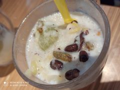 奶酪-苏记奶酪(二中店)