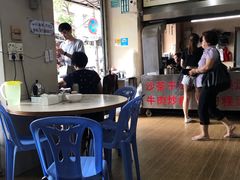-福合埕牛肉丸(福平路店)