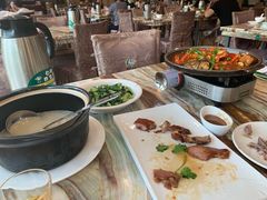 -椿记烧鹅(叠彩店)