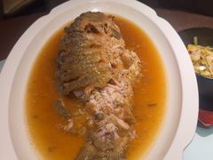 -豫丰汇河南名菜楼(武记餐饮)