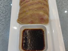 -真定郝家排骨(正定县总店)