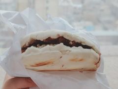 -刘纪孝腊牛羊肉(北广济街店)