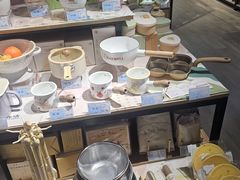 -世纪联华(杭州新塘路店)