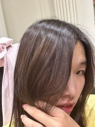 -COSMO PRO造型