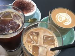 -UNI UNI(环亚凯瑟琳店)