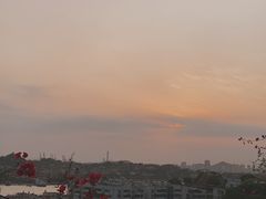 -鸿山公园