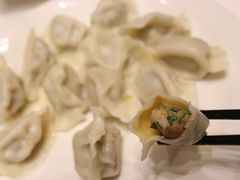 -臻宝中餐厅·大连菜·海鲜·融合菜(大连一方城堡豪华精选酒店)