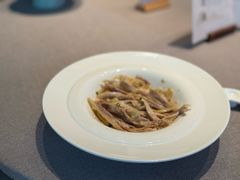 -平川·程玉平川菜工作室