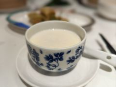 -天然台1908(中建广场店)