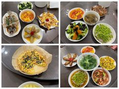 -佳禾月嫂育儿嫂(拱墅店)