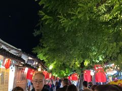 -华光驿站私房菜·黑金冠