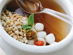 剁椒鱼头-云梦庭·剁椒鱼头(银泰中心in99店)