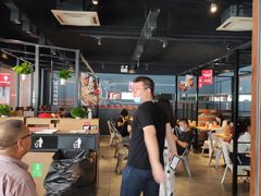 -西少爷(五道口店)