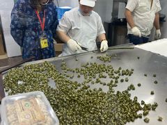 -采芝斋评弹茶馆(观前街店)
