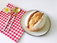 高纤核果-85度C(福州马尾君竹2店)