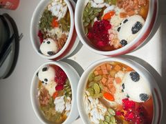 -麻六记(新天地店)