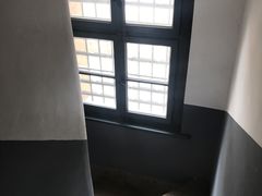 -青岛德国监狱旧址博物馆