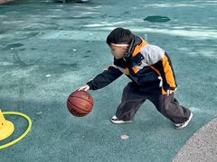 -上海贝贝佳幼儿园